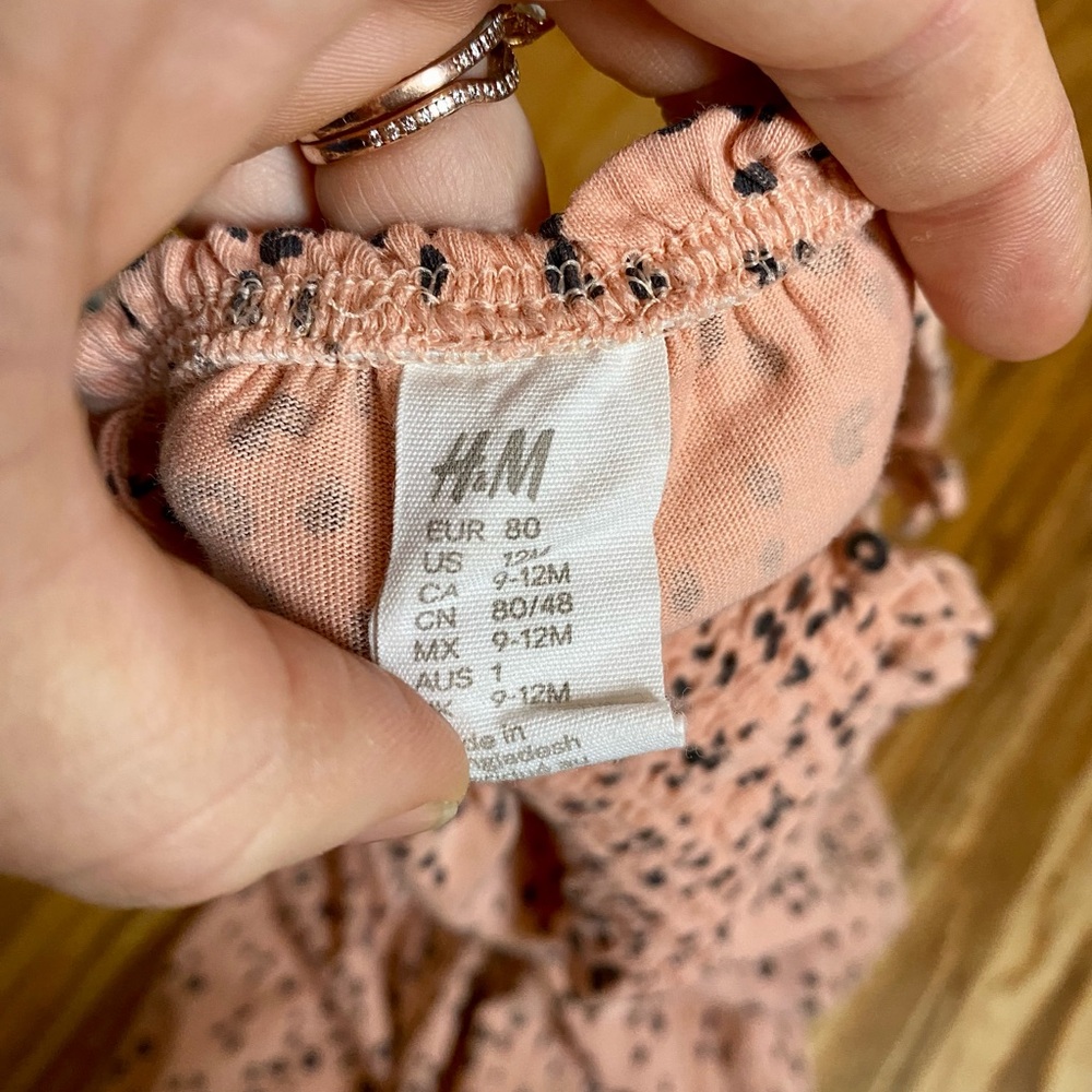 Jumper Bundle - Picture 7 of 8